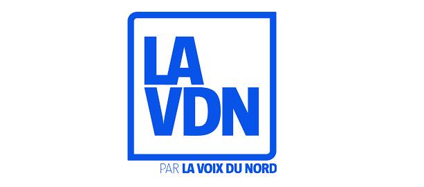 Illustration de « Ça va être une belle aventure humaine » : il s’apprête à accompagner des militaires blessés au sommet du Kilimandjaro
