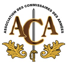 ACA