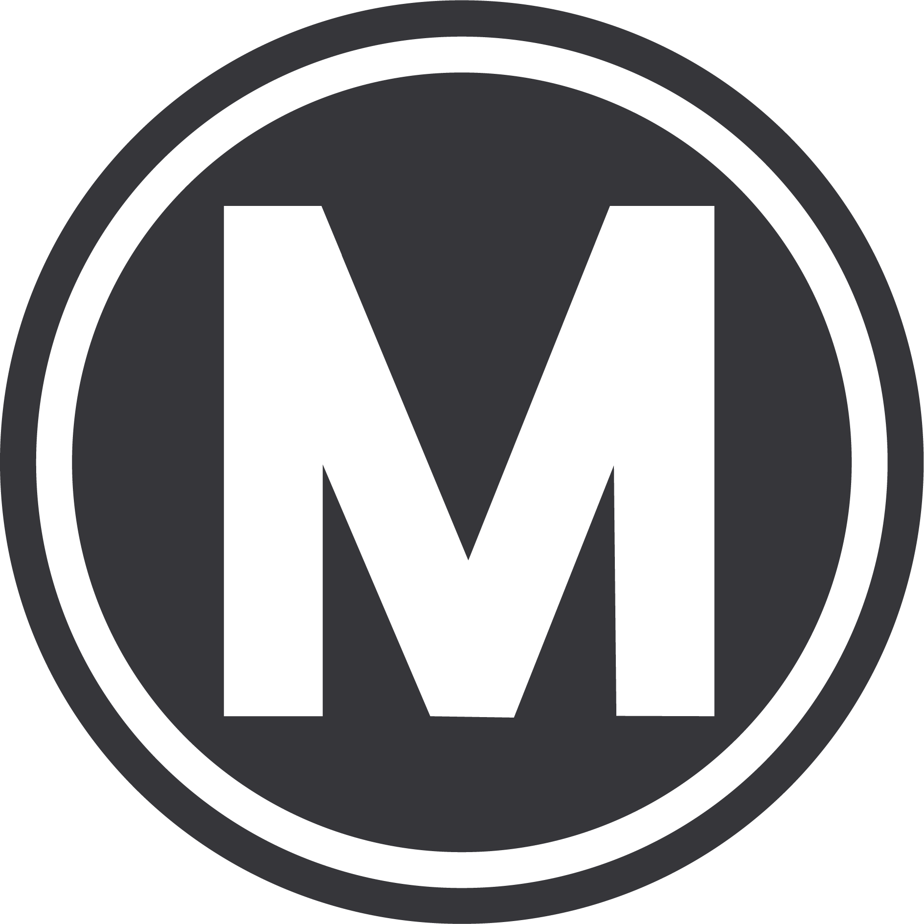 MEDIANE