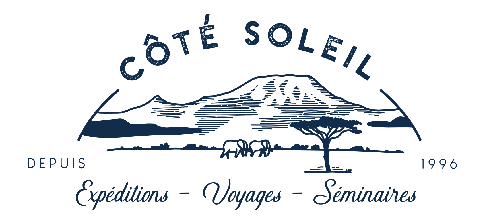 Côté Soleil