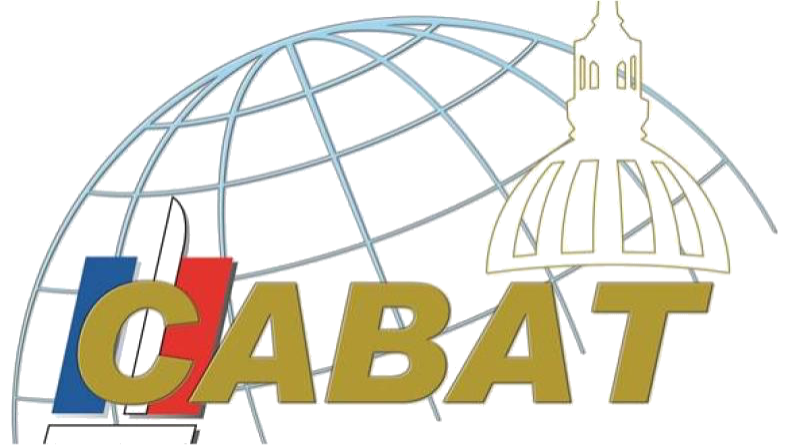 CABAT