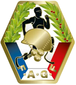 Fédération des Amputés de Guerre de France