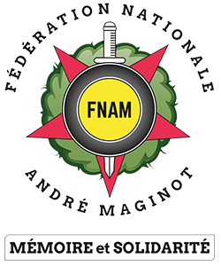 FNAM