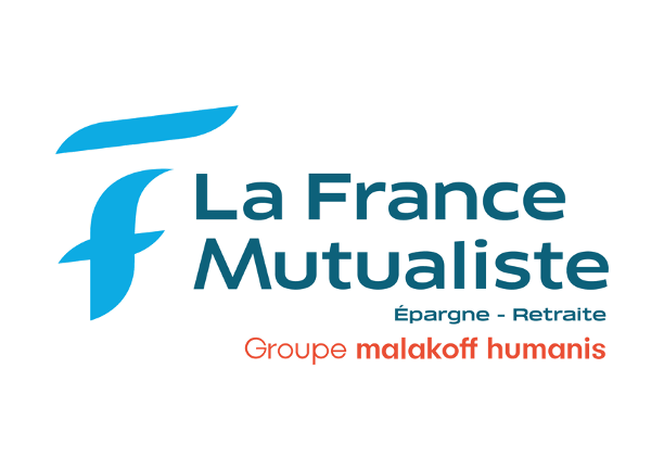 France Mutualiste