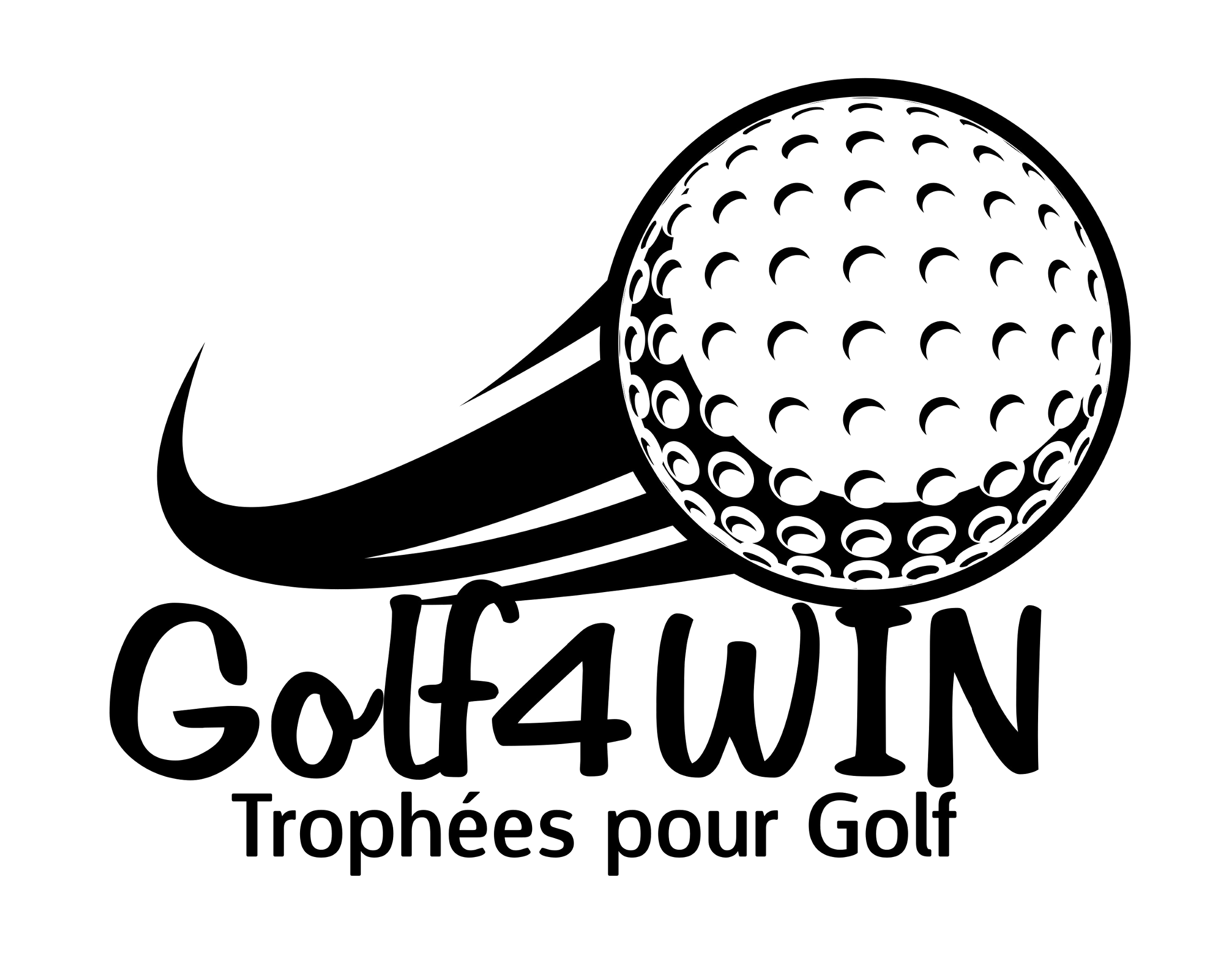 Golf4Win