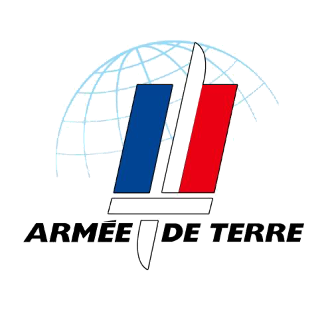 Armée de Terre
